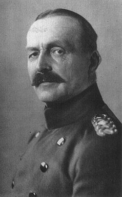 Hermann von Stein (1854–1927) httpsuploadwikimediaorgwikipediacommonsthu