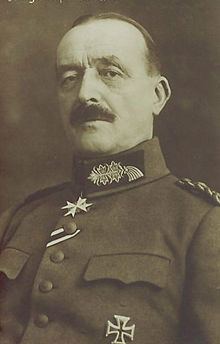 Hermann von Stein (1854–1927) httpsuploadwikimediaorgwikipediaenthumb8
