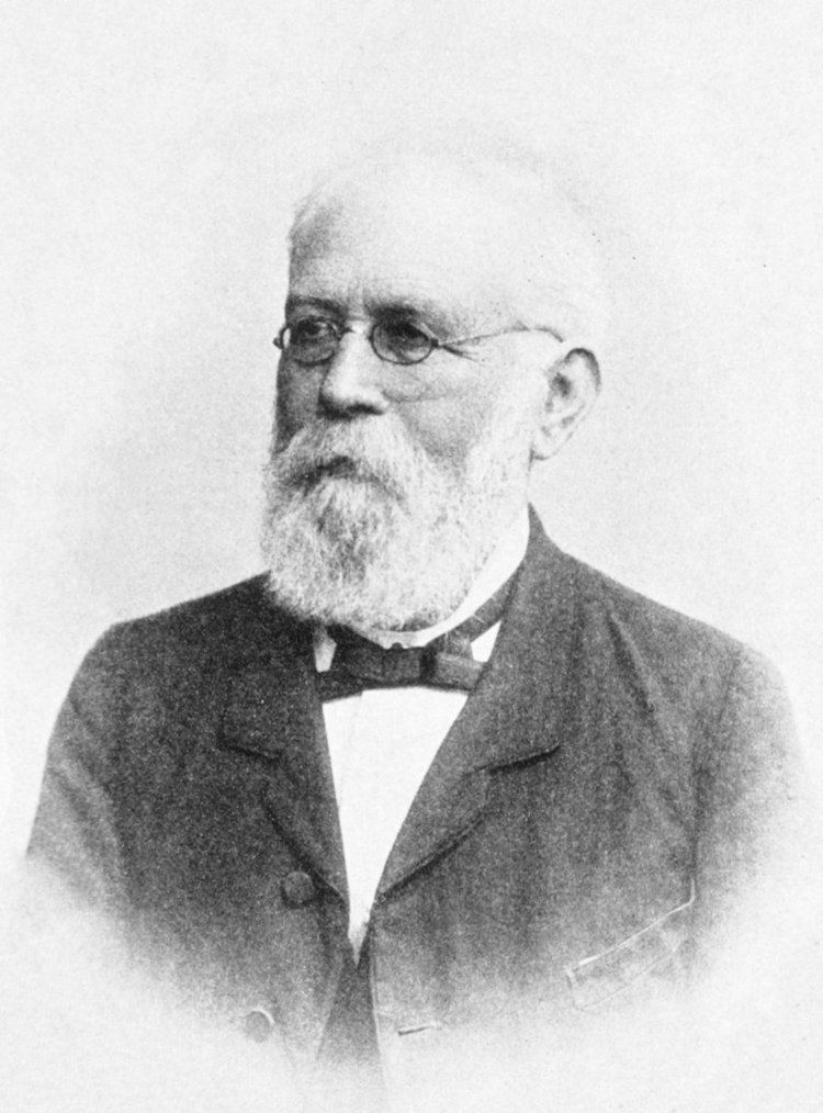 Hermann Welcker Hermann Welcker Wikipedia