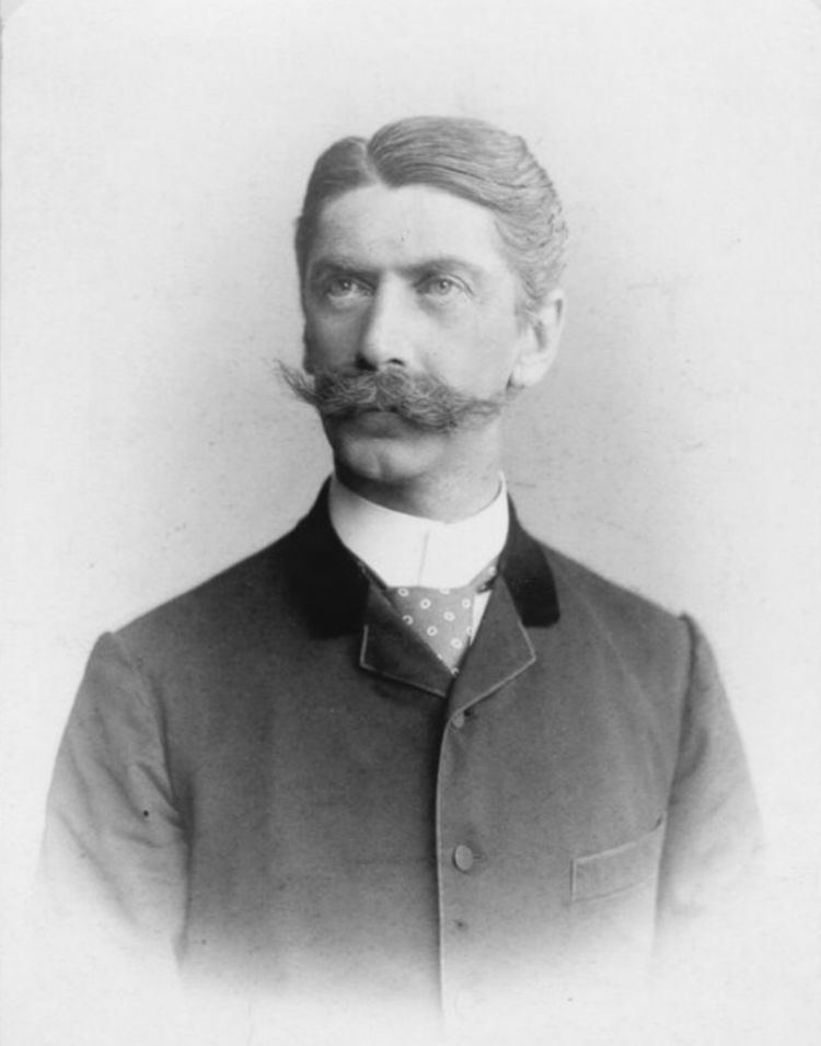 Hermann Wichelhaus