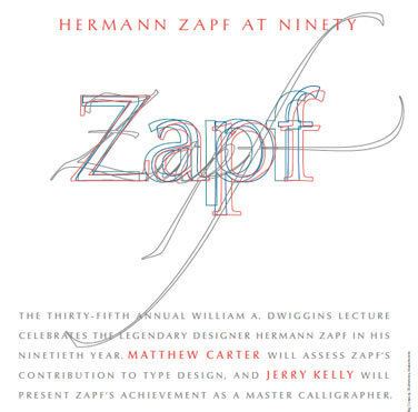 Hermann Zapf hermann zapf calligraphy Google Search Calligraphic Inspiration
