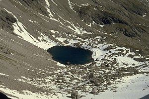 Hermannskarsee httpsuploadwikimediaorgwikipediacommonsthu