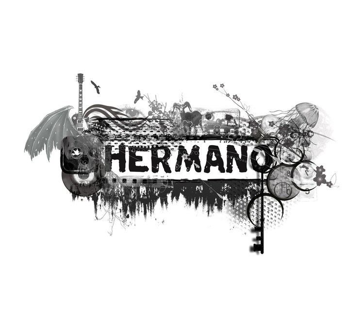 Hermano (band) httpsiytimgcomviOEskkboMzzsmaxresdefaultjpg