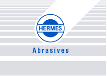 Hermes Abrasives wwwhermesabrasivescomsgMasterFilesmenuehome