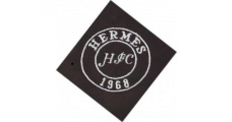 Hermes F.C. d2dzjyo4yc2stacloudfrontneturlimagespitchero