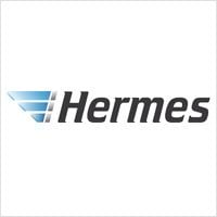 Hermes Group wwwottogroupcommediaimg7Konzernfirmenhermes