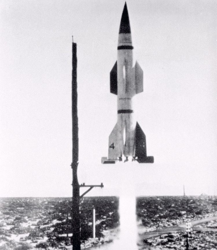Hermes (missile program)