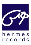Hermes Records httpsuploadwikimediaorgwikipediaen559Her