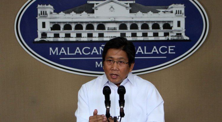 Herminio Coloma, Jr. Palace set to battle 39K to 1239 critics in SC Inquirer News