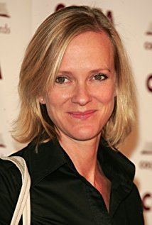 Hermione Norris iamediaimdbcomimagesMMV5BMTUwMDcyMjExMF5BMl5