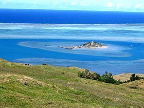 Hermitage Island httpsuploadwikimediaorgwikipediacommonsthu