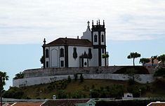 Hermitage of Mãe de Deus httpsuploadwikimediaorgwikipediacommonsthu