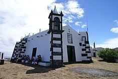 Hermitage of Nossa Senhora da Ajuda (Santa Cruz da Graciosa) httpsuploadwikimediaorgwikipediacommonsthu