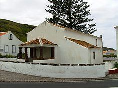 Hermitage of Nossa Senhora dos Anjos (Vila do Porto) httpsuploadwikimediaorgwikipediacommonsthu