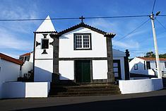 Hermitage of São Vicente (São Roque do Pico) httpsuploadwikimediaorgwikipediacommonsthu