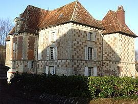 Hermival-les-Vaux httpsuploadwikimediaorgwikipediacommonsthu