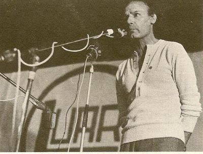 Hermínio da Palma Inácio Assalto da Figueira da Foz em 1967 foi contra ditadura e autores
