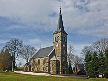 Hermsdorf, Saxony httpsuploadwikimediaorgwikipediacommonsthu