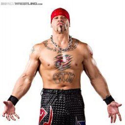 Hernandez (wrestler) httpspbstwimgcomprofileimages30461072983b
