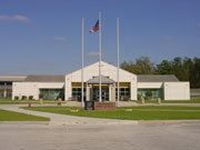 Hernando High School (Florida)