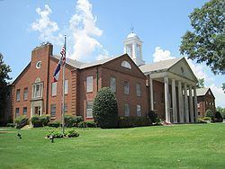 Hernando, Mississippi httpsuploadwikimediaorgwikipediacommonsthu