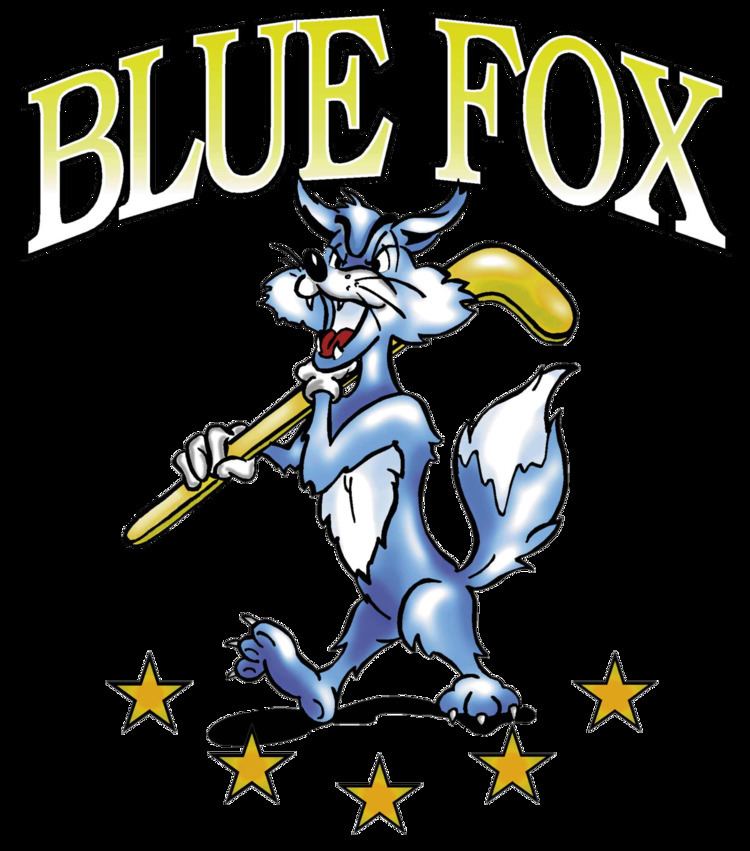 Herning Blue Fox Herning Blue Fox Wikipedia