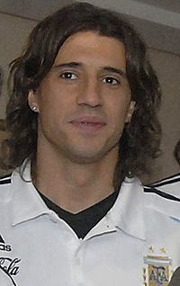 Hernán Crespo httpsuploadwikimediaorgwikipediacommonsthu