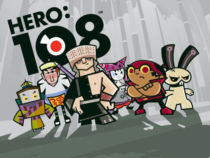 Hero: 108 1000 images about hero108 on Pinterest The heroes and Cake ideas
