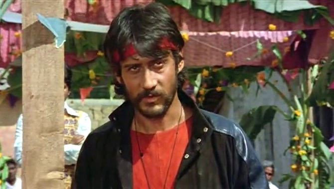 Jakie Shroff Hero Ka Sex - Free Download Hindi Movie Hero 1983 Of Jackie Shroff CRACK ...