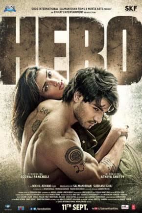 Hero (2015 Hindi film) t2gstaticcomimagesqtbnANd9GcRgPR8AQFTLOvZji