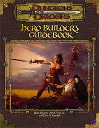 Hero Builder's Guidebook httpsuploadwikimediaorgwikipediaen888Her
