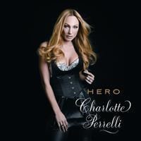 Hero (Charlotte Perrelli album) httpsuploadwikimediaorgwikipediaenee1Cha