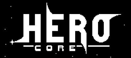 Hero Core Hero Core Wikipedia