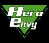 Hero Envy httpsuploadwikimediaorgwikipediacommonsbb