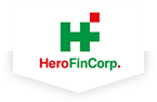 Hero FinCorp httpswwwherofincorpcomsitesallthemeshero
