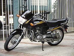 Hero Honda Passion httpsuploadwikimediaorgwikipediacommonsthu