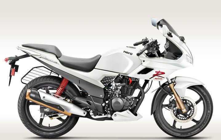 Hero Karizma 2016 Hero Karizma Price Mileage Reviews amp Specifications