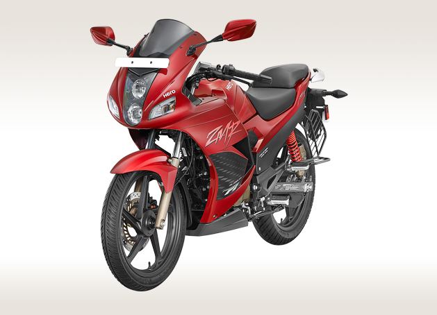 Hero Karizma Hero Karizma ZMR Bike Karizma ZMR Price New Karizma ZMR