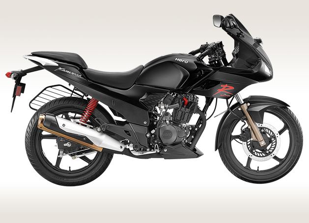 Hero Karizma Hero Karizma Bike Price and Specifications Hero MotoCorp Ltd