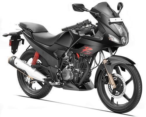 Hero Karizma Hero Karizma Price Specs Review Pics amp Mileage in India