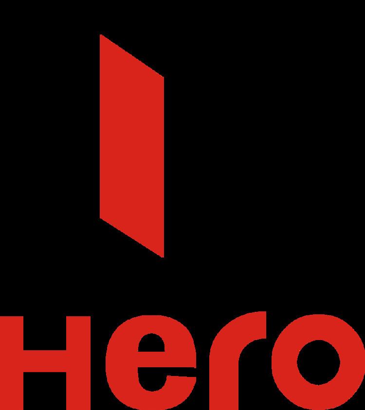 Hero MotoCorp httpsuploadwikimediaorgwikipediaenthumb0
