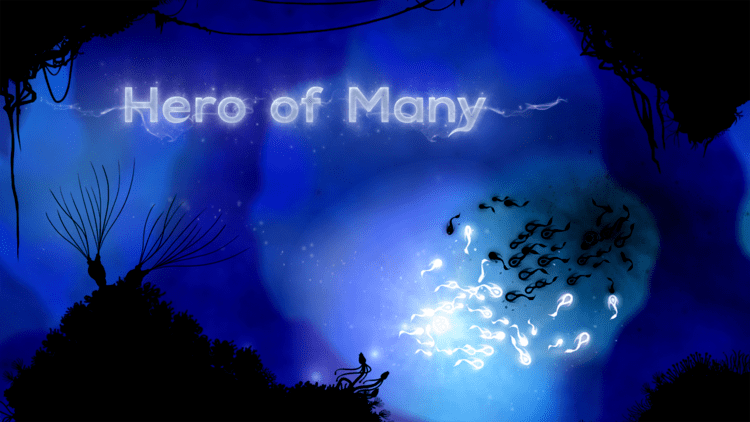 Hero of Many httpslh6ggphtcom7ZhMDhugssk6HK0JTETIKQPO2Ba