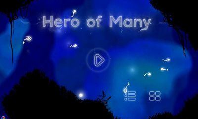 Hero of Many Hero of Many Android apk game Hero of Many free download for tablet