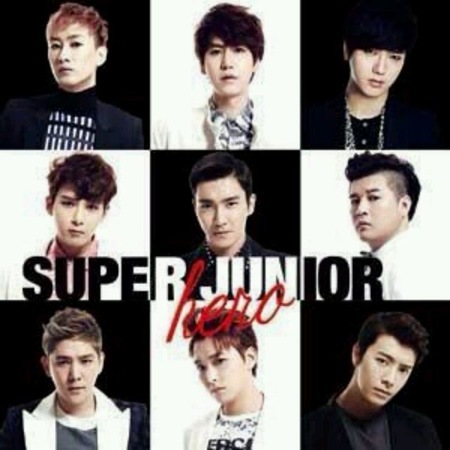 Hero (Super Junior album) 4bpblogspotcomOR5ZKt2ALYAUfDrY1aNeIAAAAAAA