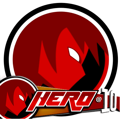 Hero (TV channel) HERO TV Channel myHEROnation Twitter