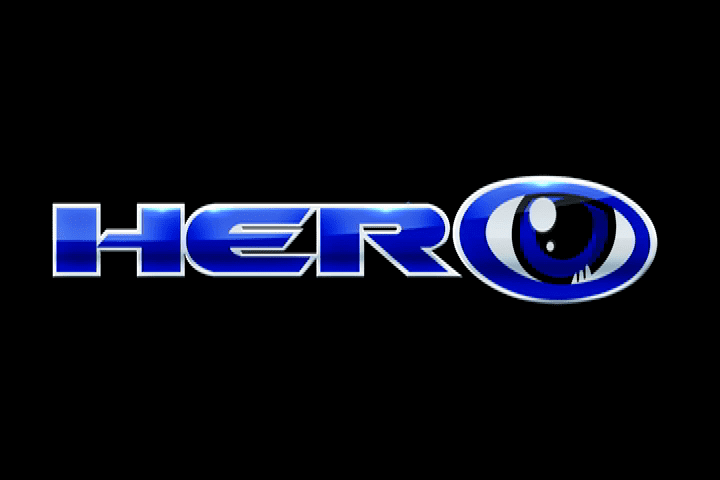 Hero (TV channel) HERO TV Anime Line Up for January 2012 ANIMEPH PROJECT