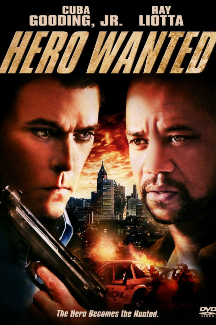 Hero Wanted wwwgstaticcomtvthumbdvdboxart195399p195399