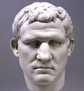 Herod Agrippa wwwzianetcommaxeyherod1jpg