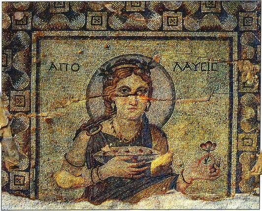 Herodes Atticus - Alchetron, The Free Social Encyclopedia