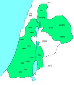 Herodian kingdom httpsuploadwikimediaorgwikipediacommonsthu